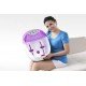 Dr Detox 3 Series